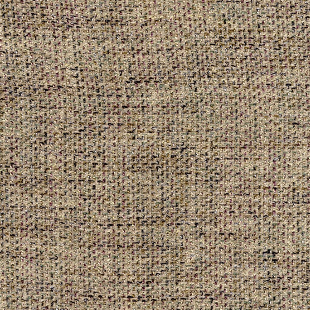 TRH4304 Performance Fabric