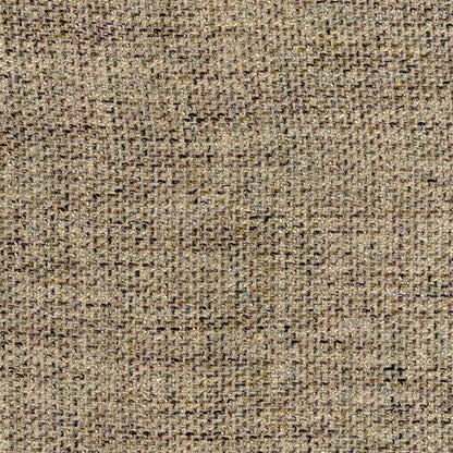 TRH4304 Performance Fabric