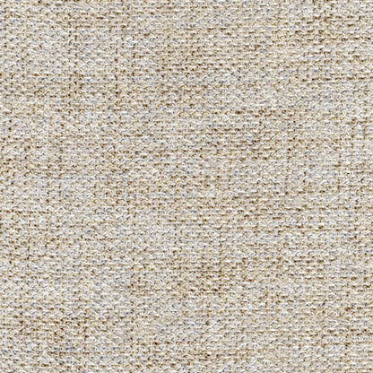 TRH4304 Performance Fabric