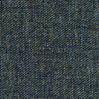 TRH4304 Performance Fabric