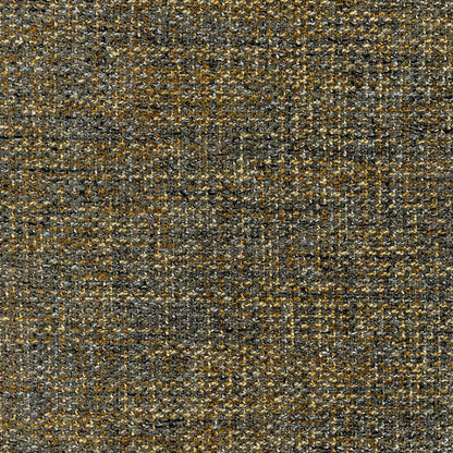 TRH4304 Performance Fabric