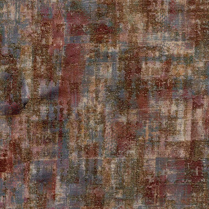 TRH4943 Performance Fabric