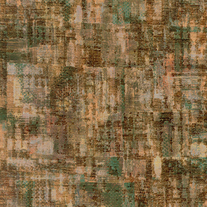 TRH4943 Performance Fabric