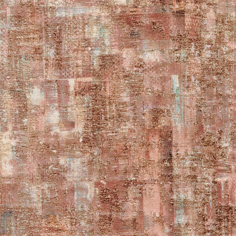 TRH4943 Performance Fabric
