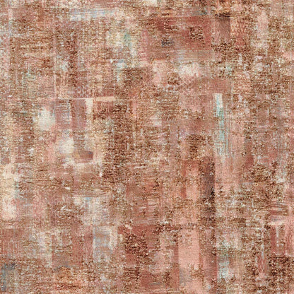 TRH4943 Performance Fabric
