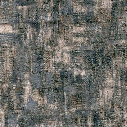 TRH4943 Performance Fabric