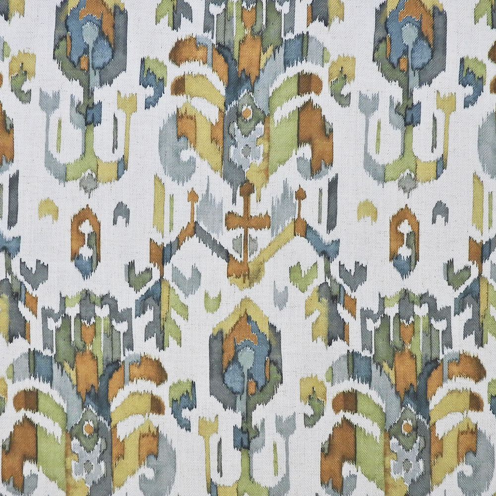 TRH4944 Performance Fabric