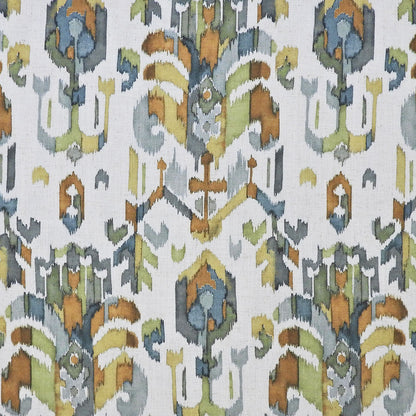 TRH4944 Performance Fabric