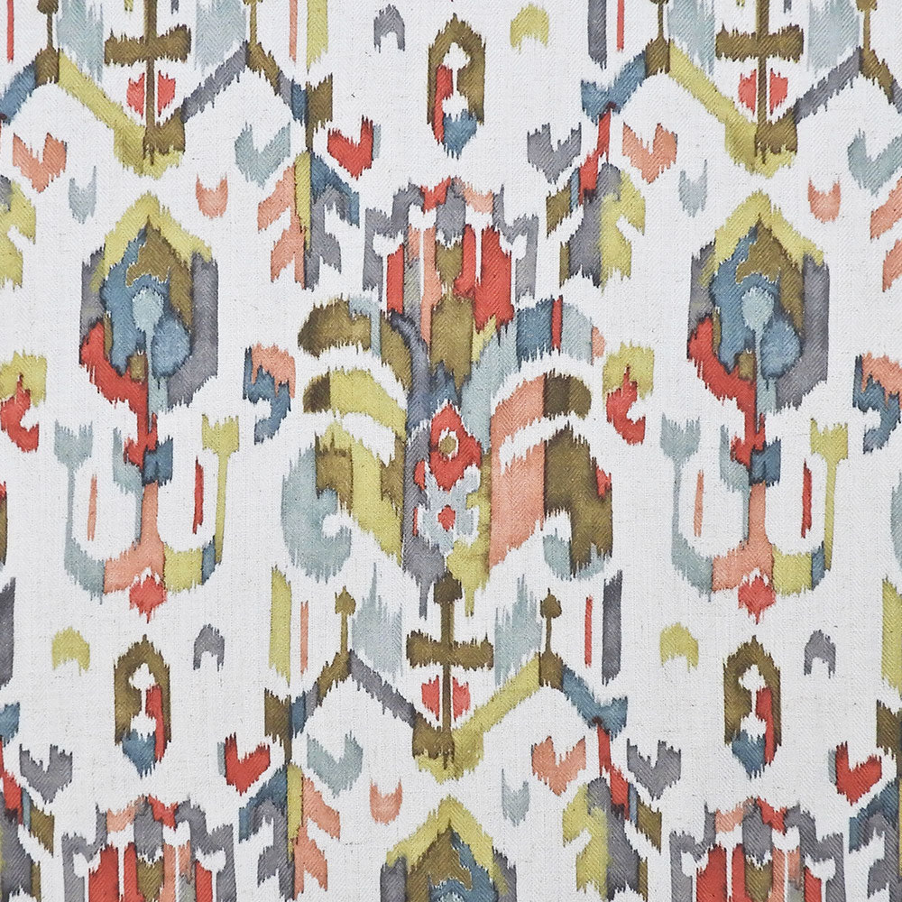 TRH4944 Performance Fabric