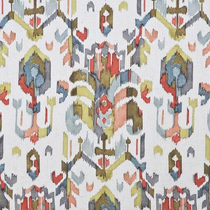 TRH4944 Performance Fabric
