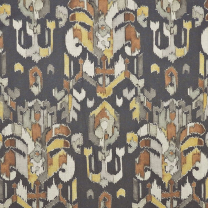 TRH4944 Performance Fabric