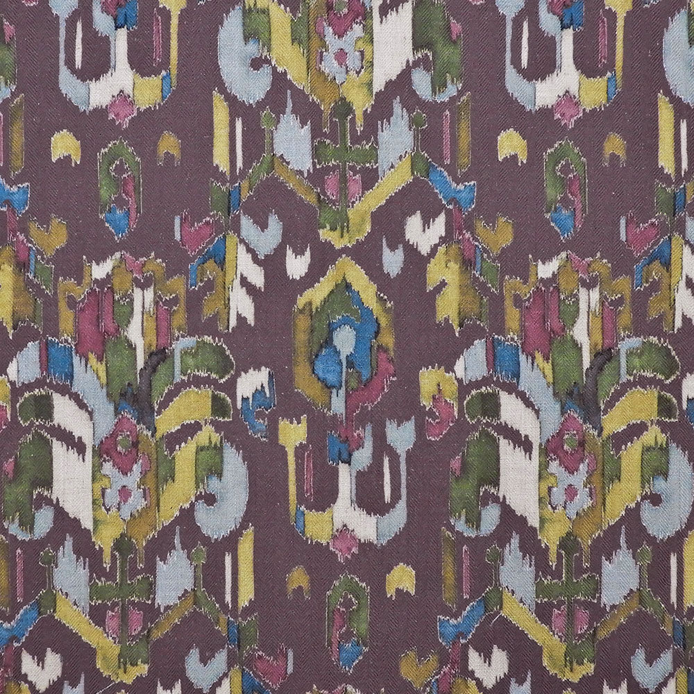 TRH4944 Performance Fabric