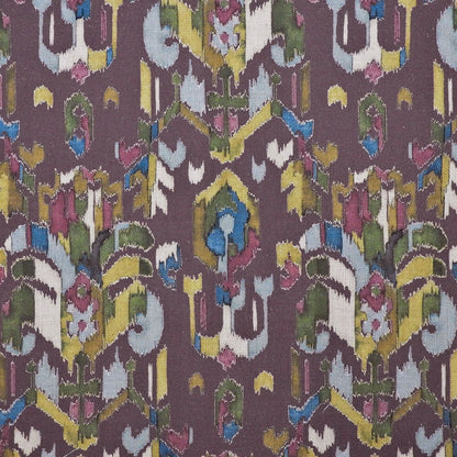 TRH4944 Performance Fabric