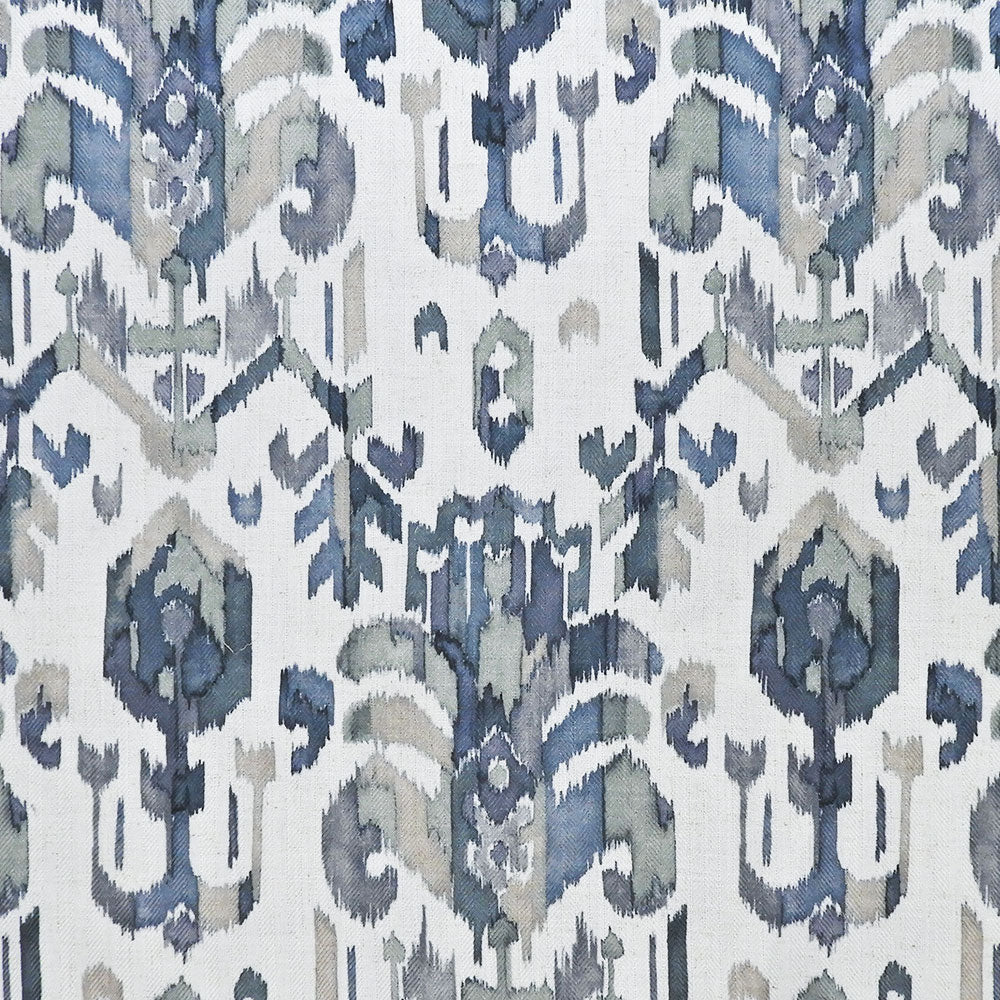 TRH4944 Performance Fabric