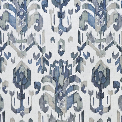 TRH4944 Performance Fabric