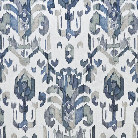 TRH4944 Performance Fabric