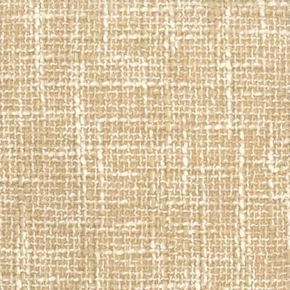 TRH4945 Performance Fabric