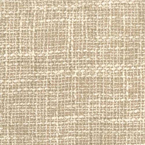 TRH4945 Performance Fabric