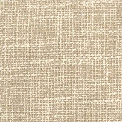 TRH4945 Performance Fabric