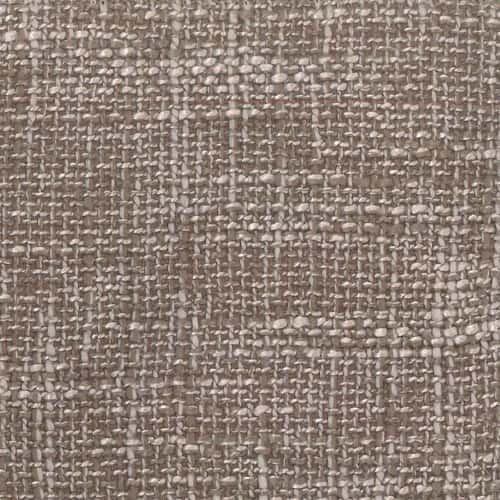 TRH4945 Performance Fabric
