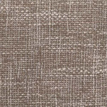 TRH4945 Performance Fabric