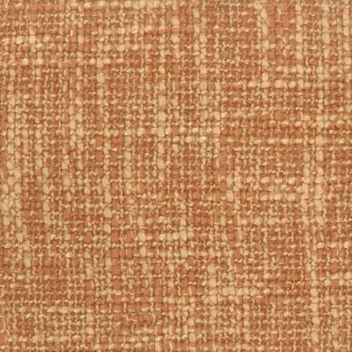 TRH4945 Performance Fabric