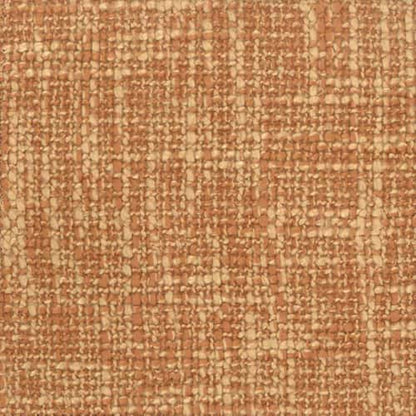 TRH4945 Performance Fabric