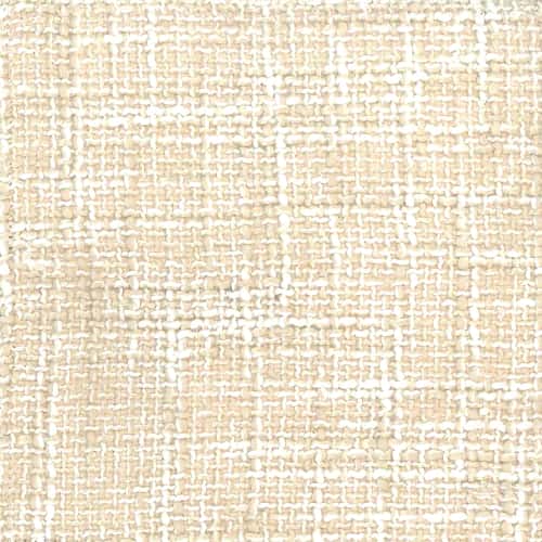 TRH4945 Performance Fabric
