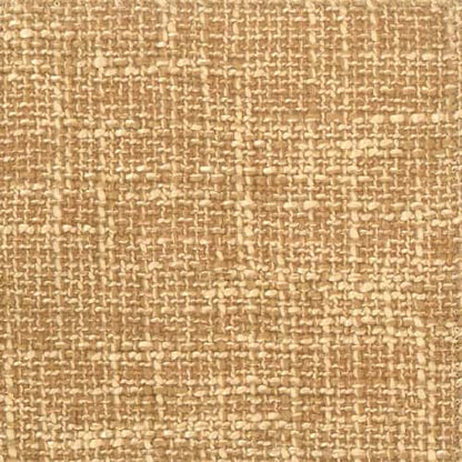TRH4945 Performance Fabric