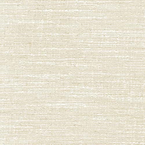 TRH4946 Performance Fabric