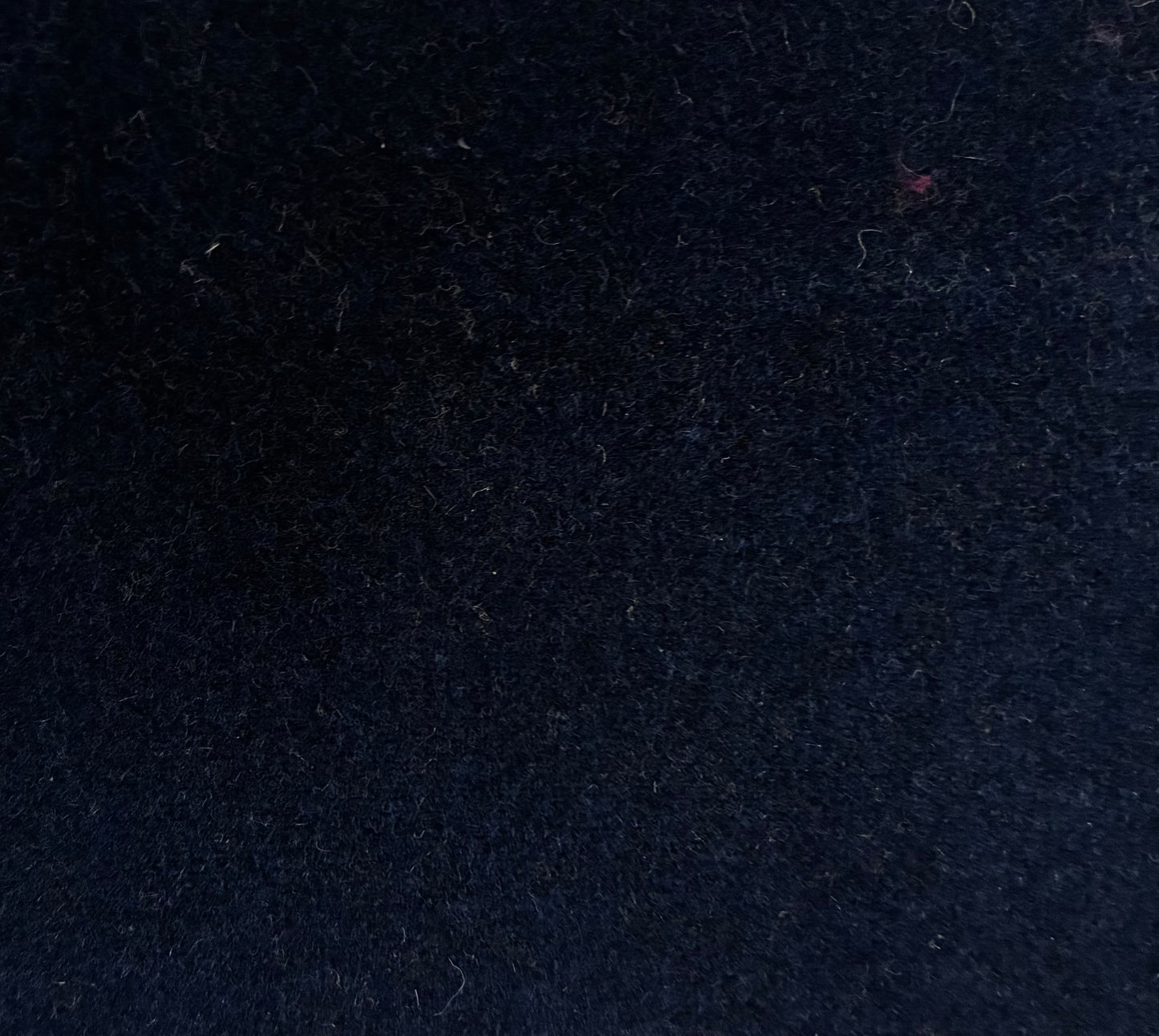 TRH4045 Fabric