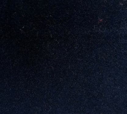 TRH4045 Fabric