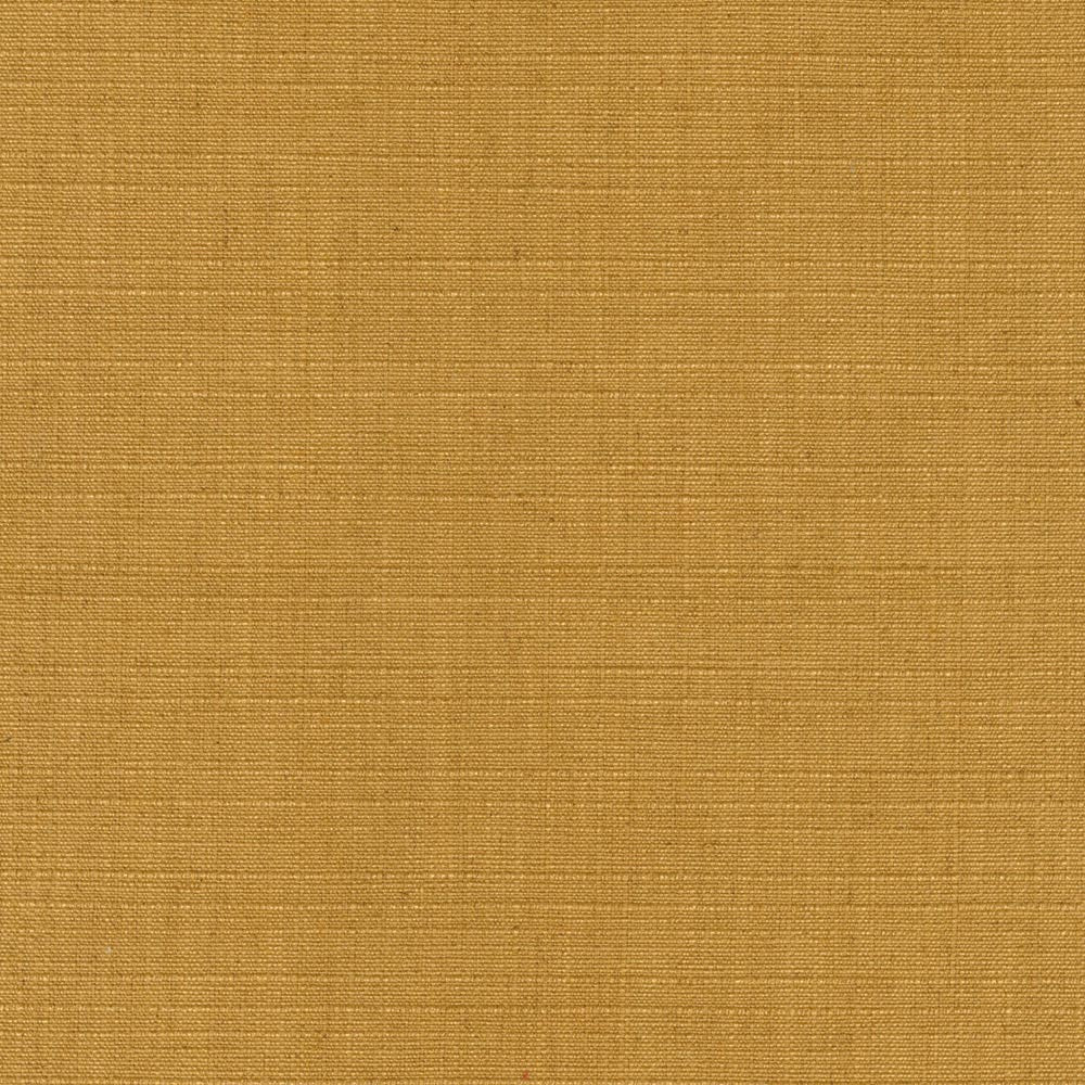 TRH4947 Performance Fabric