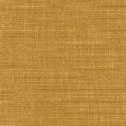 TRH4947 Performance Fabric