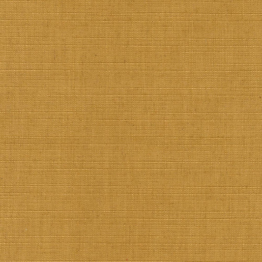 TRH4947 Performance Fabric