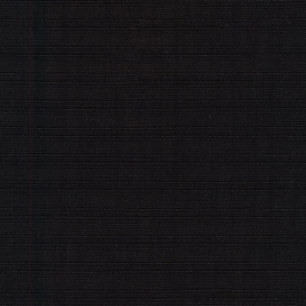 TRH4947 Performance Fabric