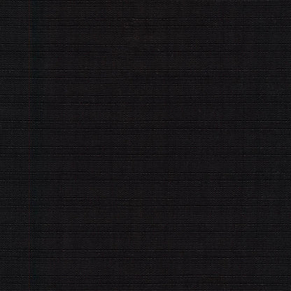 TRH4947 Performance Fabric