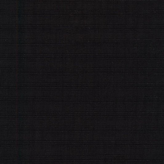 TRH4947 Performance Fabric