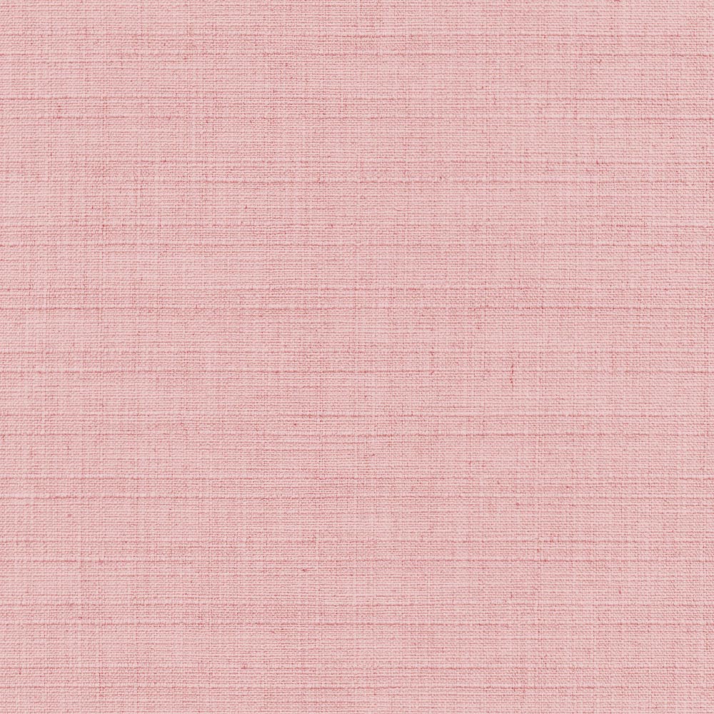 TRH4947 Performance Fabric