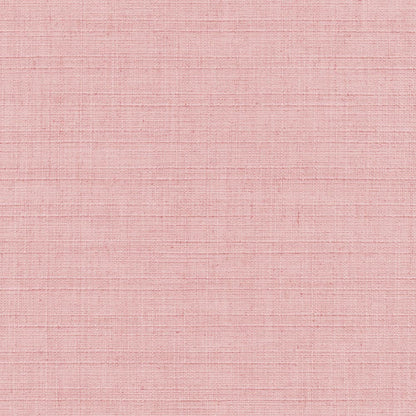 TRH4947 Performance Fabric