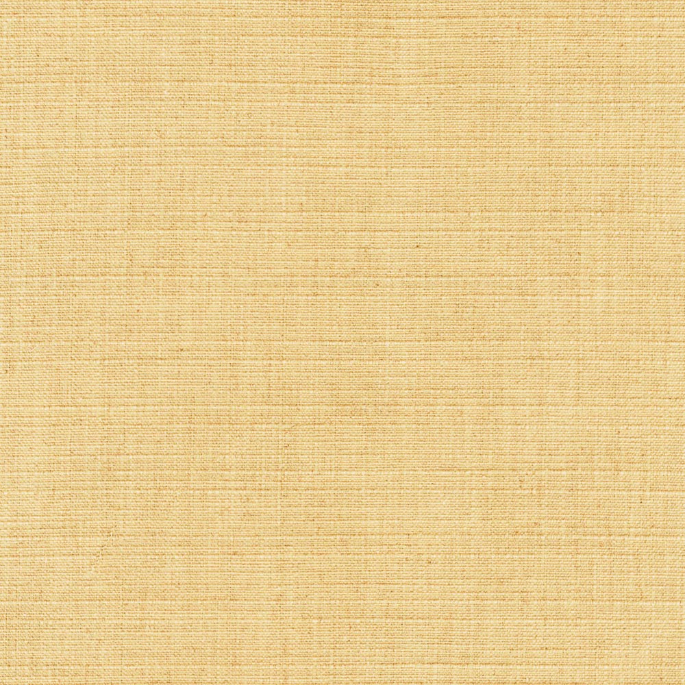 TRH4947 Performance Fabric