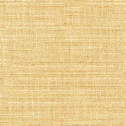 TRH4947 Performance Fabric