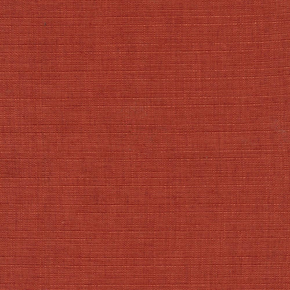 TRH4947 Performance Fabric
