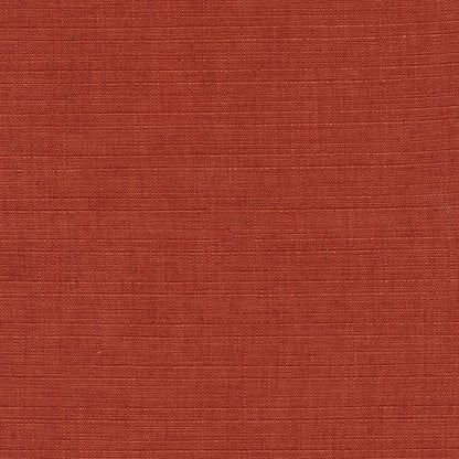 TRH4947 Performance Fabric