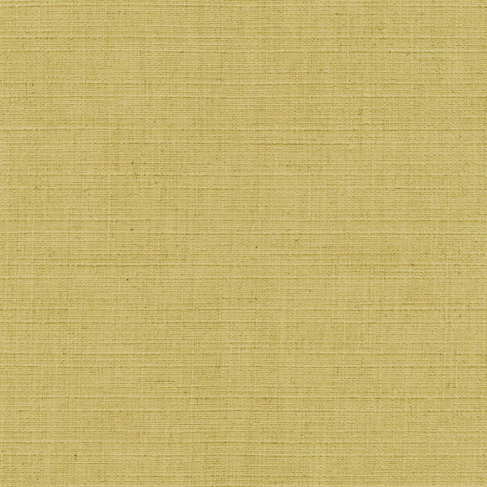 TRH4947 Performance Fabric