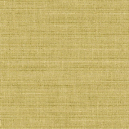 TRH4947 Performance Fabric