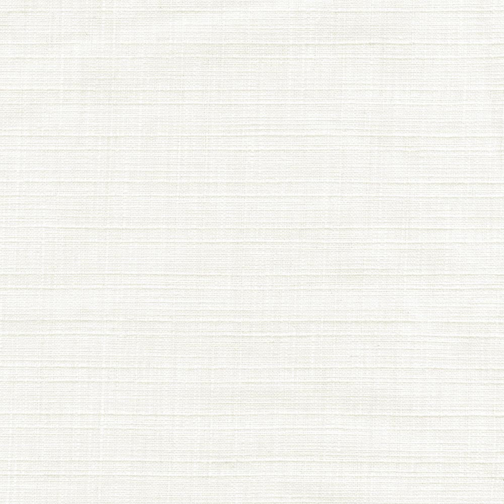 TRH4947 Performance Fabric