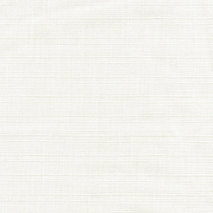 TRH4947 Performance Fabric