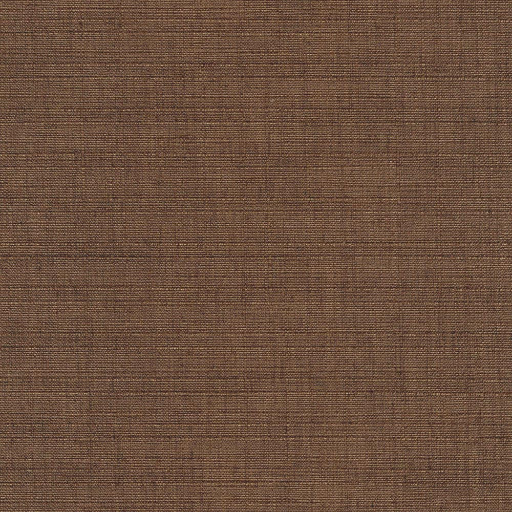 TRH4947 Performance Fabric