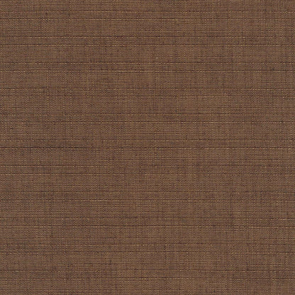 TRH4947 Performance Fabric